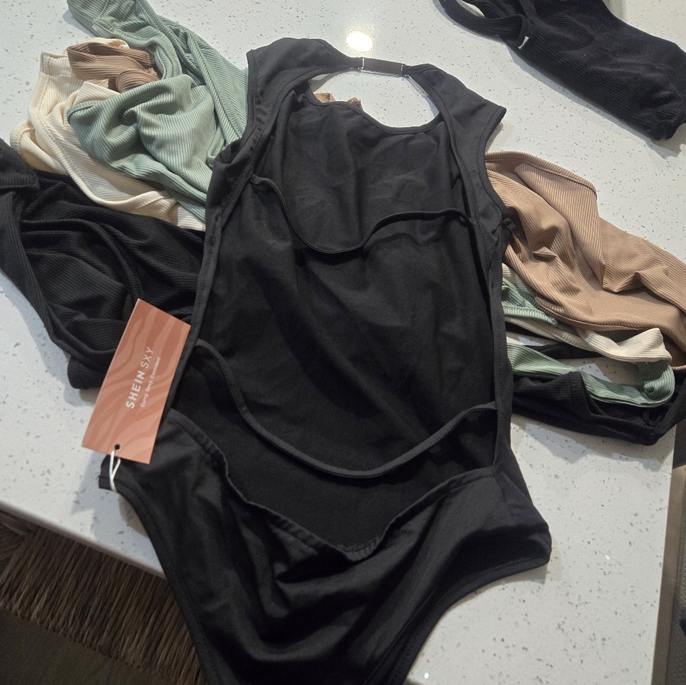 Clothing Bundle - image 3